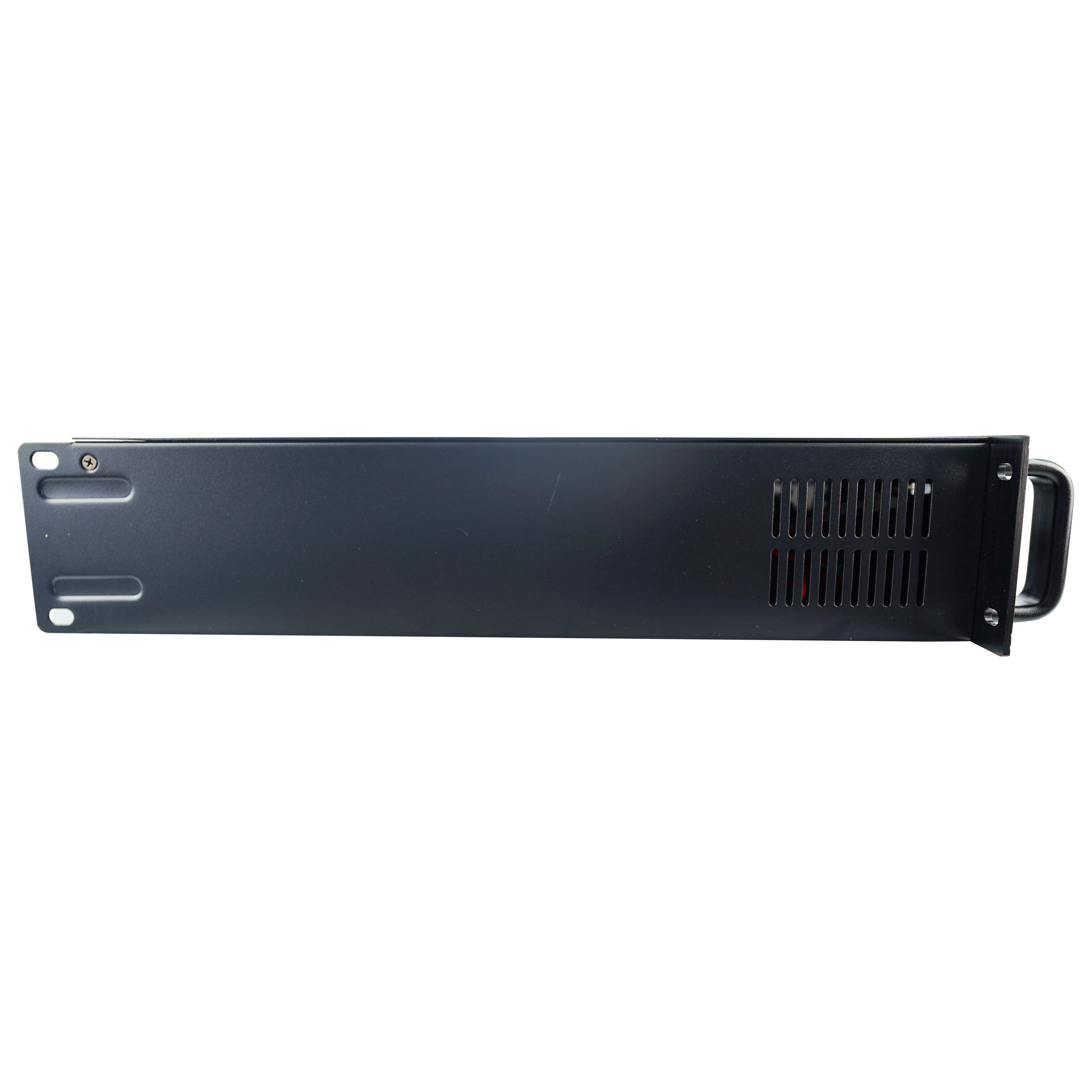 IPSIP網(wǎng)絡(luò)功放 OBT-NP6150