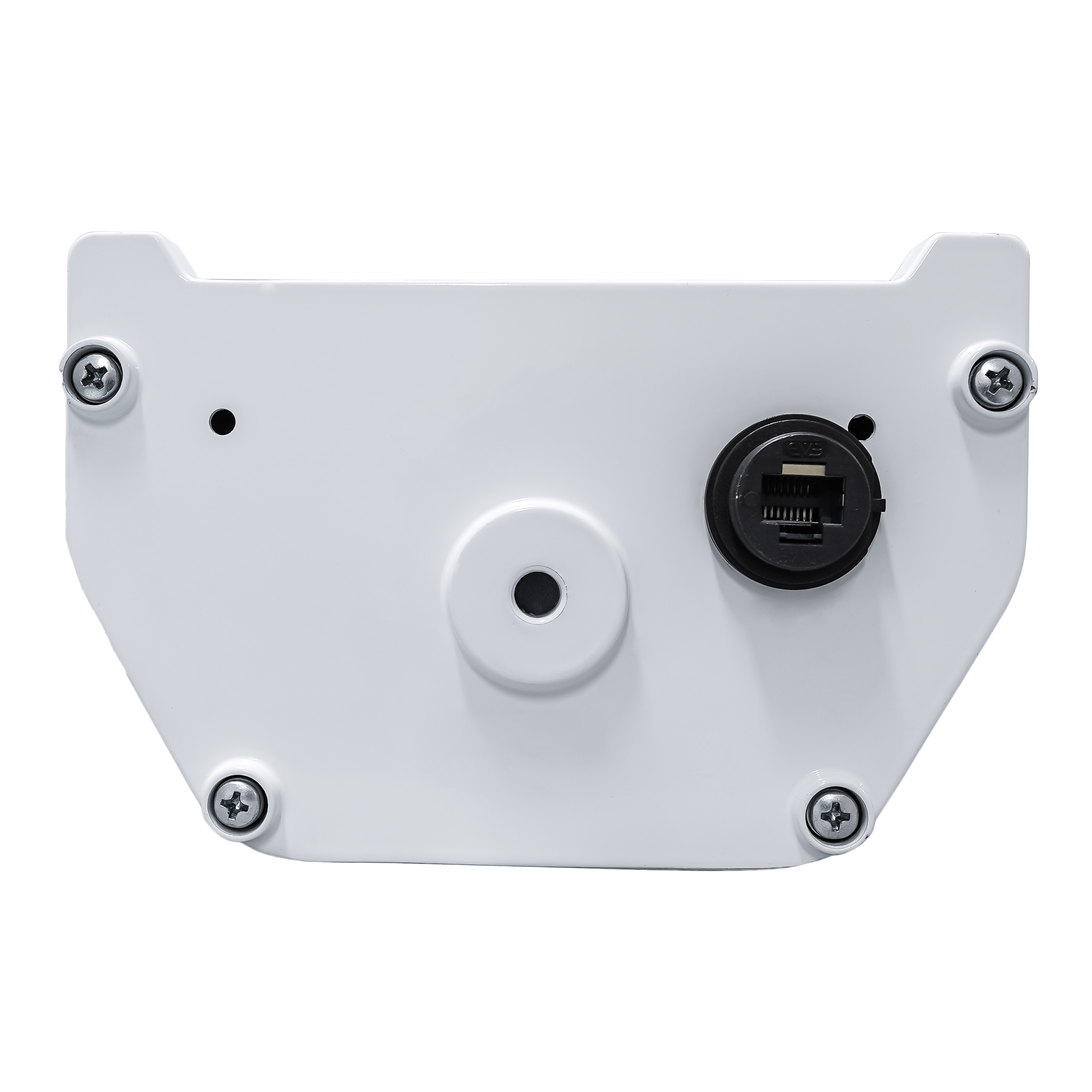 IPSIP網(wǎng)絡(luò)防水音柱 OBT-POE903