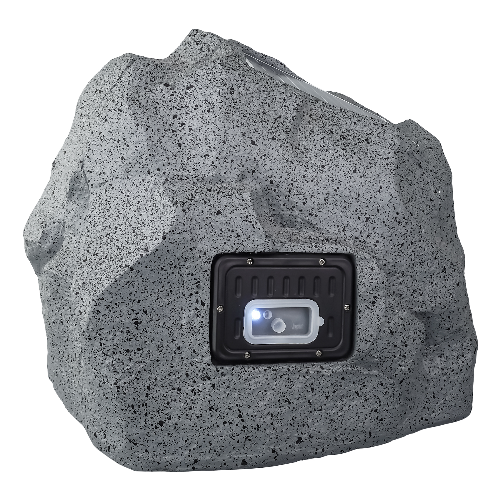 高品質(zhì)太陽(yáng)能草坪音箱 OBT-1801T