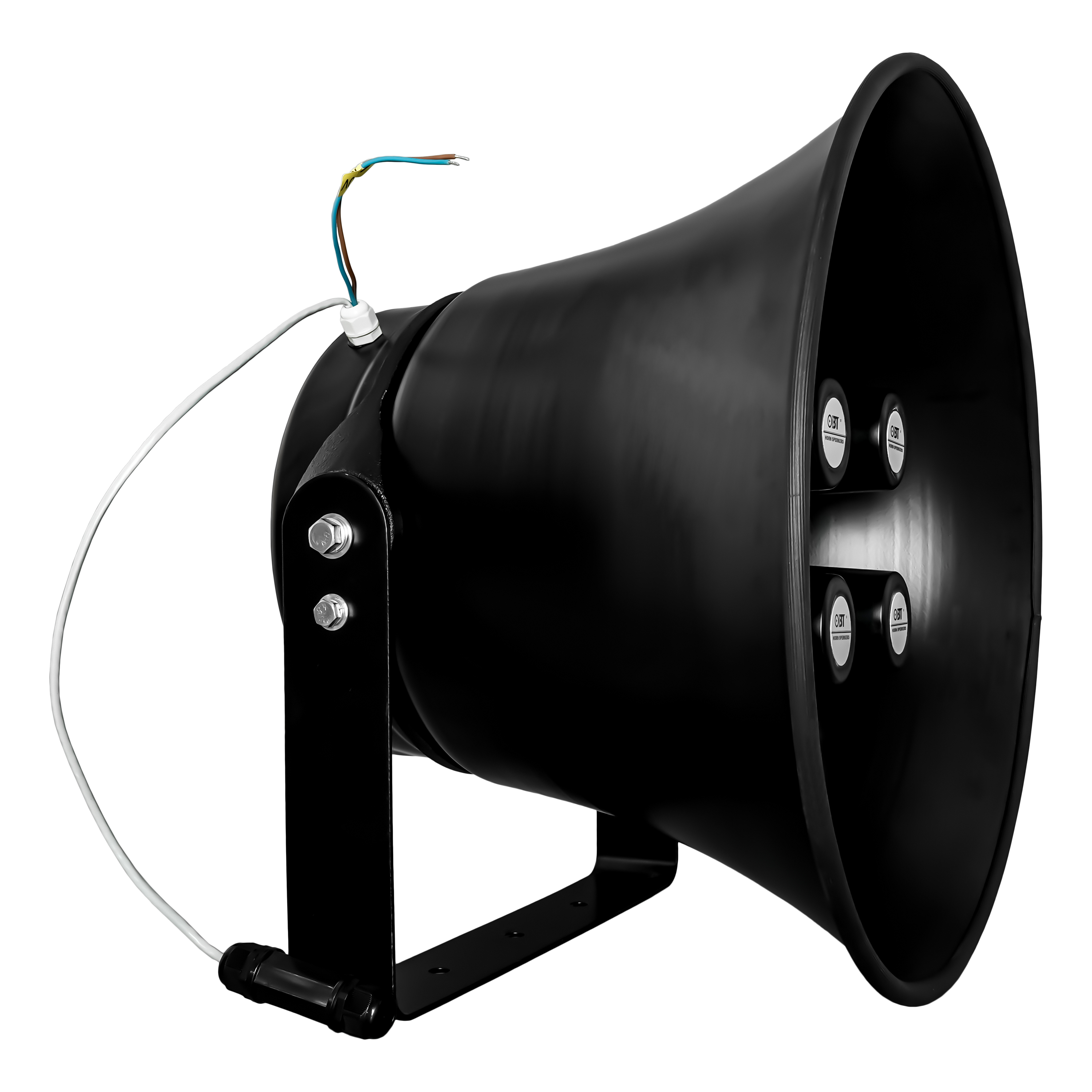 IPSIP號角音箱 OBT-NP319