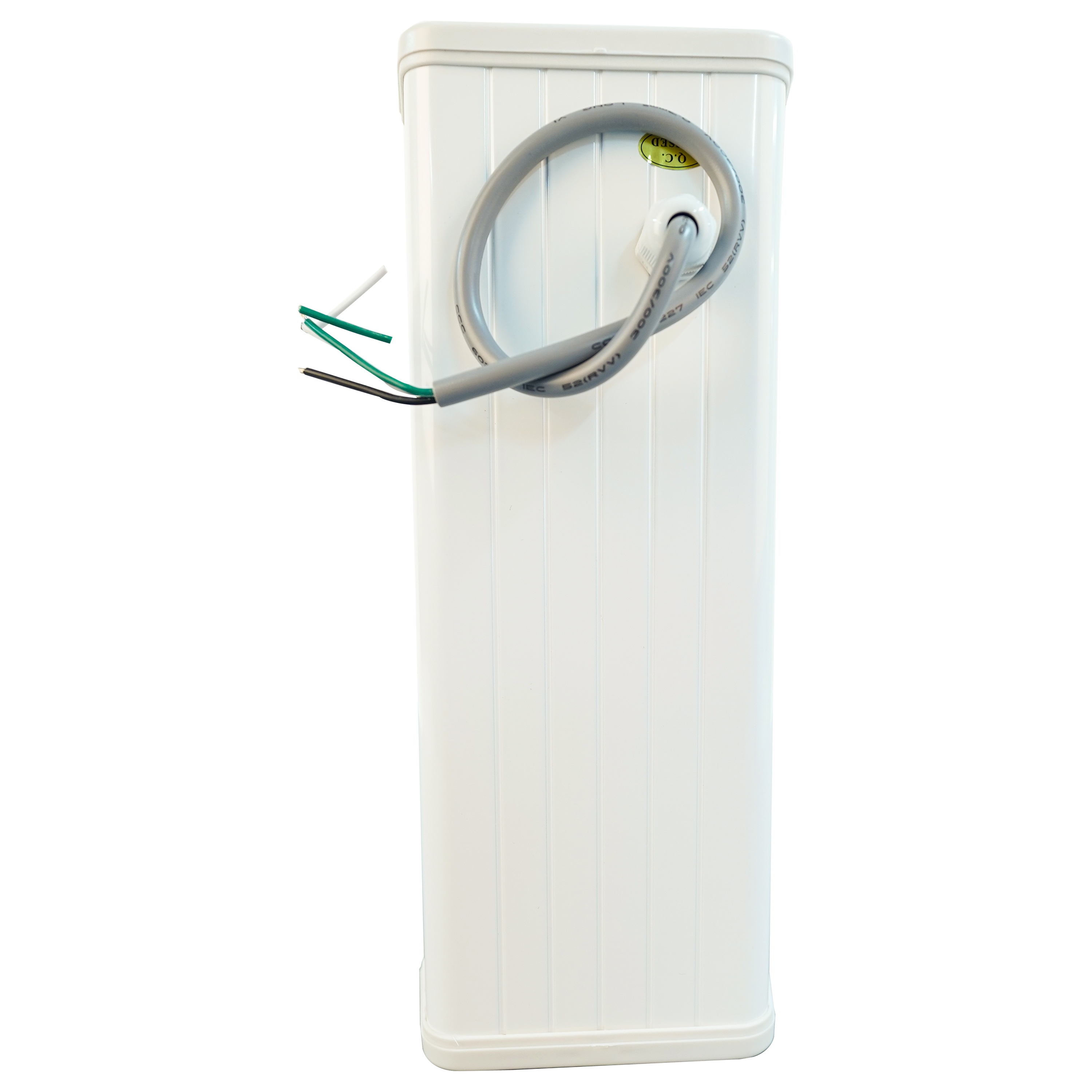 全天候防水音柱 OBT-321