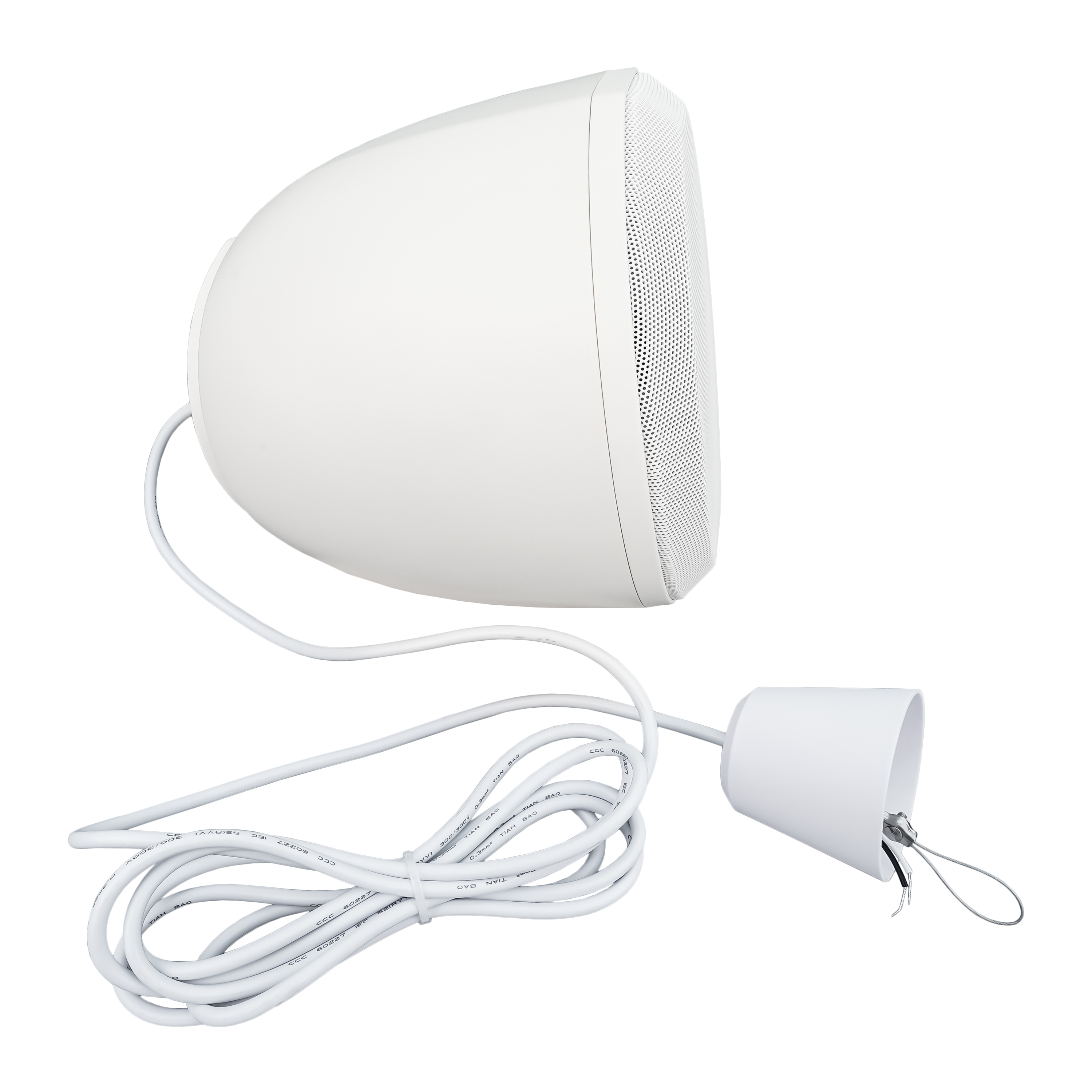 懸吊音箱 OBT-205